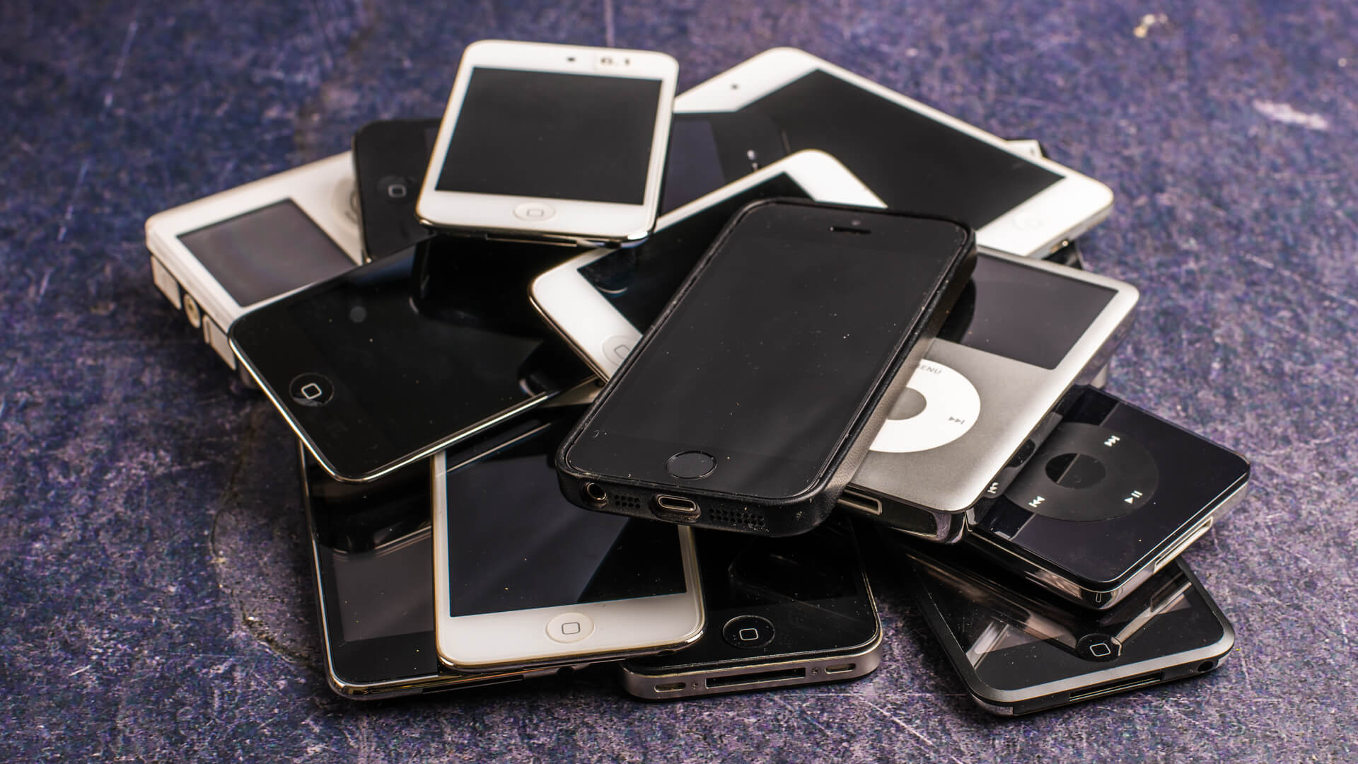 Have Gadget Regret? Download These Genius Apps to Turn Your Tech Into Cash