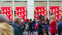 7 Post-Holiday Sales That Frugal People Ignore