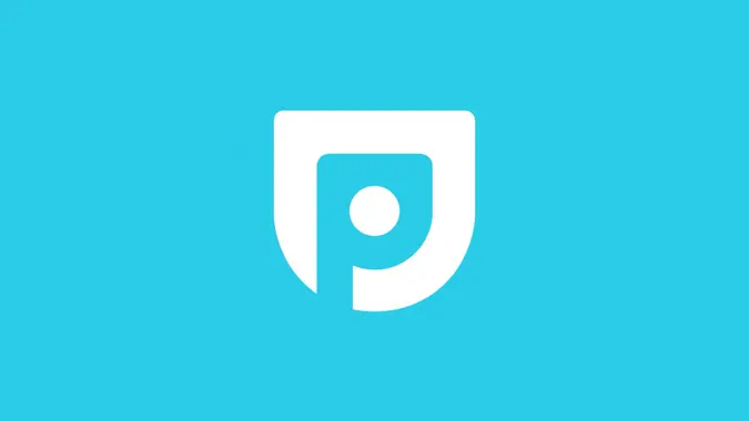 Paribus