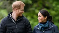 Harry and Meghan’s Oprah Interview Could Spark ‘Super Bowl-Style’ Ads with $100k Price Tags
