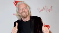 Richard Branson Gave Elon Musk a Brilliant Career Tip You Need to Steal Right Now