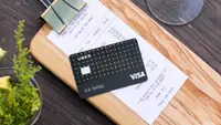 Uber Visa Credit Card Review: Most Rewards for Dining and Travel