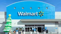 Score Big on 6 Walmart Black Friday Deals for Middle-Class Shoppers