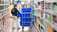 7 Best Walmart Grocery Deals To Spend Some of Your Tax Refund On