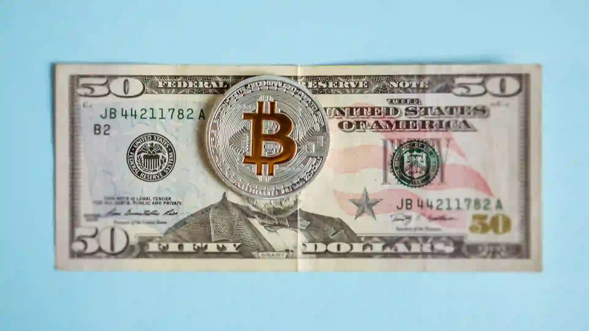 How To Make Money on Coinbase: 6 Smart Strategies
