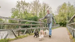 5 Surprising Ways To Make Money That Don’t Feel Like Work