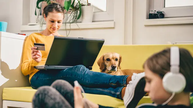 Amazon’s Prime Day and Black Friday Sales Were Underwhelming But Here Are Deals You Can Still Get Amazon’s Prime Day and Black Friday Sales Were Underwhelming But Here Are Deals You Can Still Get