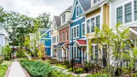 America’s 5 Most Undervalued Housing Markets That Are Finally Heating Up