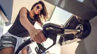 As Gas Demand Increases, So Do Prices — 25% Higher Than Last Year