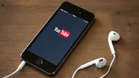 YouTube Launches New Ad-Free Subscription Plan — Is It Worth It?