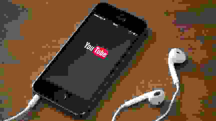 YouTube TV vs. YouTube Premium: Are They Worth It?