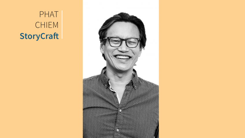 This Founder Says the Secret to Business Is Saying No This Founder Says the Secret to Business Is Saying No
