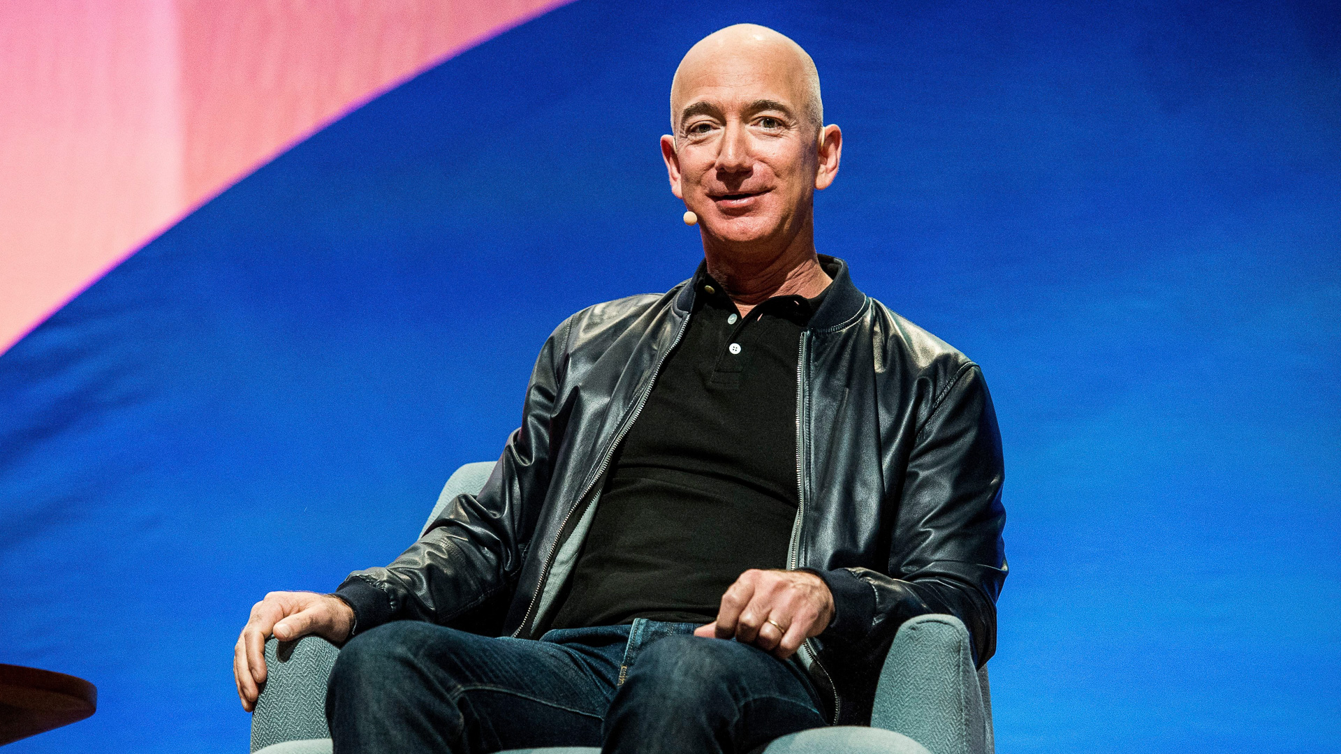 https www gobankingrates com net worth business people jeff bezos net worth