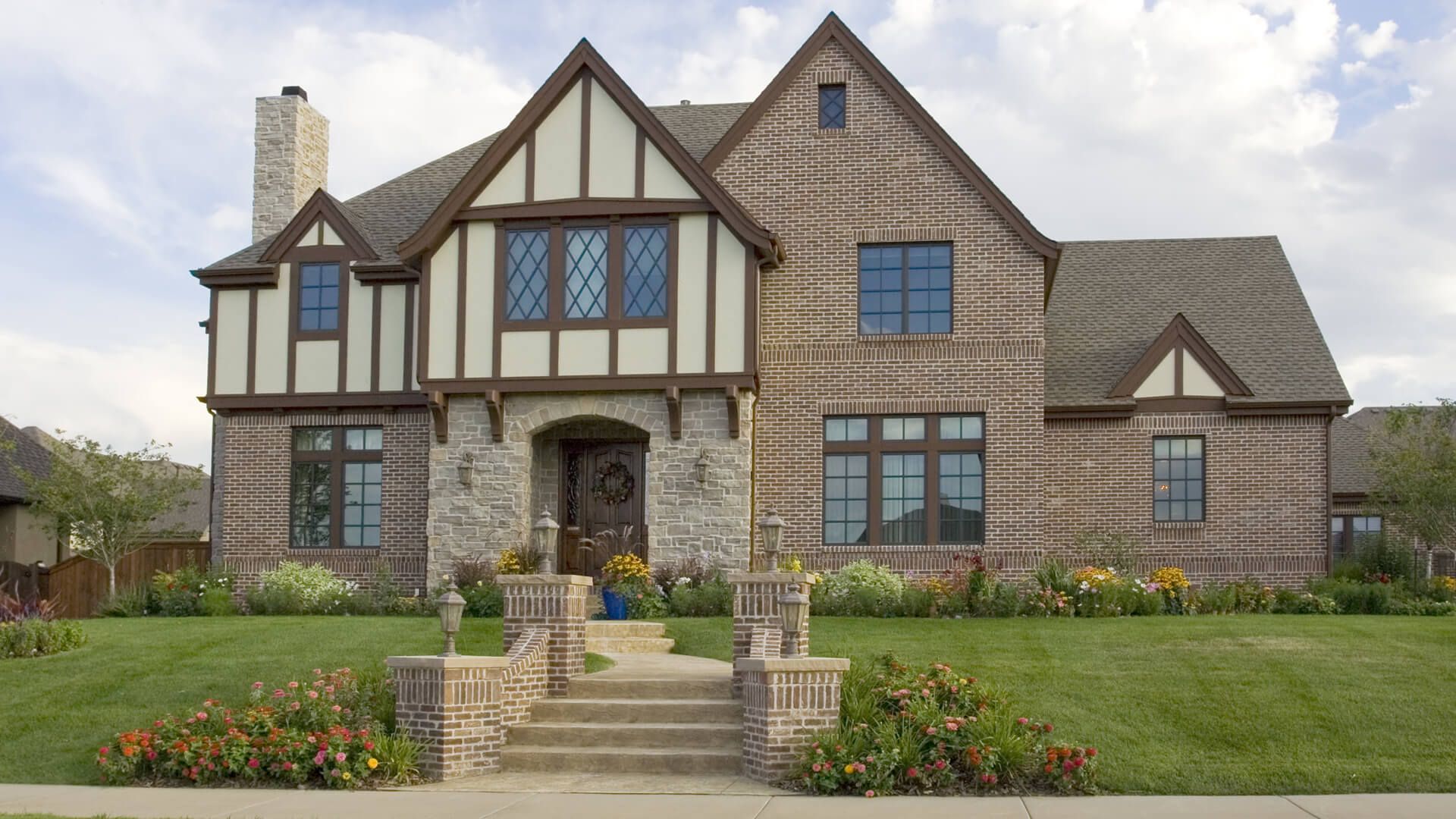 How Much A 3 000 Square Foot Home Costs In Each State GOBankingRates