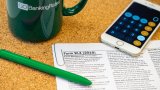 The Complete Guide to Filling Out Your W-4 Form