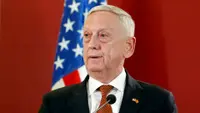 James Mattis Made Millions as a General — Now He’s Leaving His Defense Secretary Post