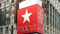 How Much Is Macy’s Worth? The Value of America’s Largest Department Store