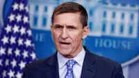 Here’s What Ex Trump Advisor Michael Flynn Is Worth After Selling His Home to Pay Legal Bills