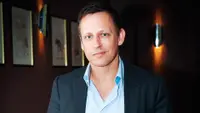 Peter Thiel Backs New Blockchain-Based Crypto Exchange that Some View as Coinbase Competitor