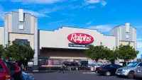 Surprising Things You Can Buy at Ralphs