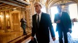 The Mueller Investigation Is Finally Over. How Much Did It Really Cost the Taxpayer?