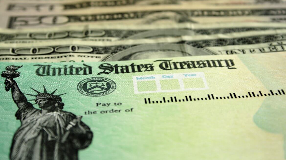 When Will You Get Your Tax Refund? Here’s When to Expect That Check When Will You Get Your Tax Refund? Here’s When to Expect That Check
