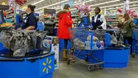 Best Walmart Thanksgiving Shopping Deals for 2023