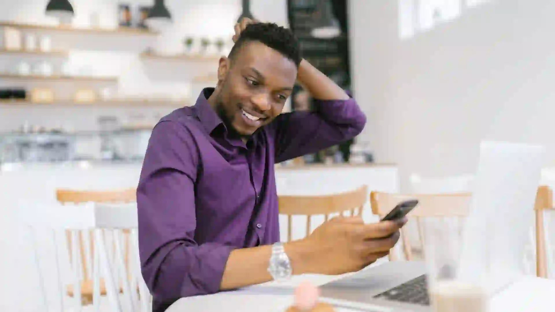 Ally Bank Routing Number: How To Find Yours Quickly