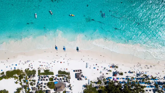 4 International Vacation Destinations To Avoid Buying Property 4 International Vacation Destinations To Avoid Buying Property