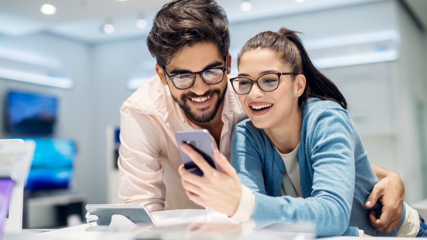 Best Store Credit Cards Best Store Credit Cards