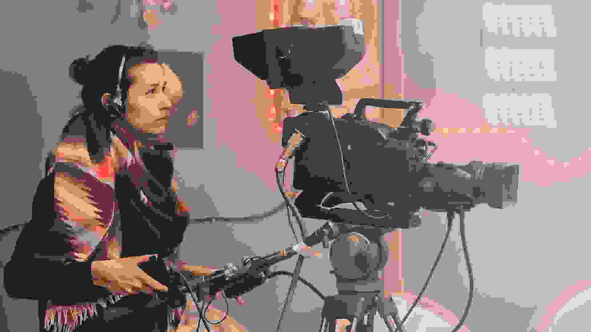 Hollywood Movie Crew Salaries Revealed From Key Grip to Location Scout