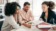 40 Bad Money Habits You Need To Break