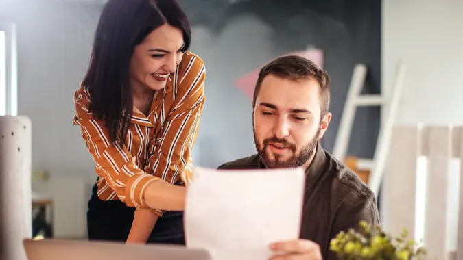 Retirement Planners: Here’s How Much I Tell My Millennial Clients To Save For Retirement