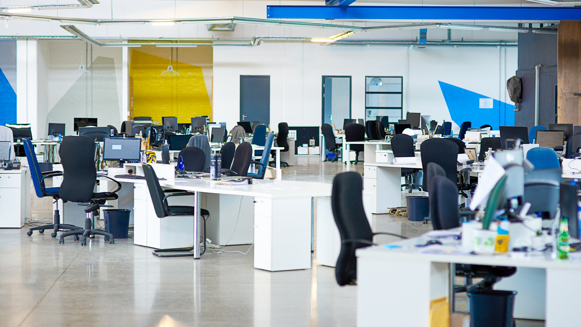 companies that let you work from home in dubai