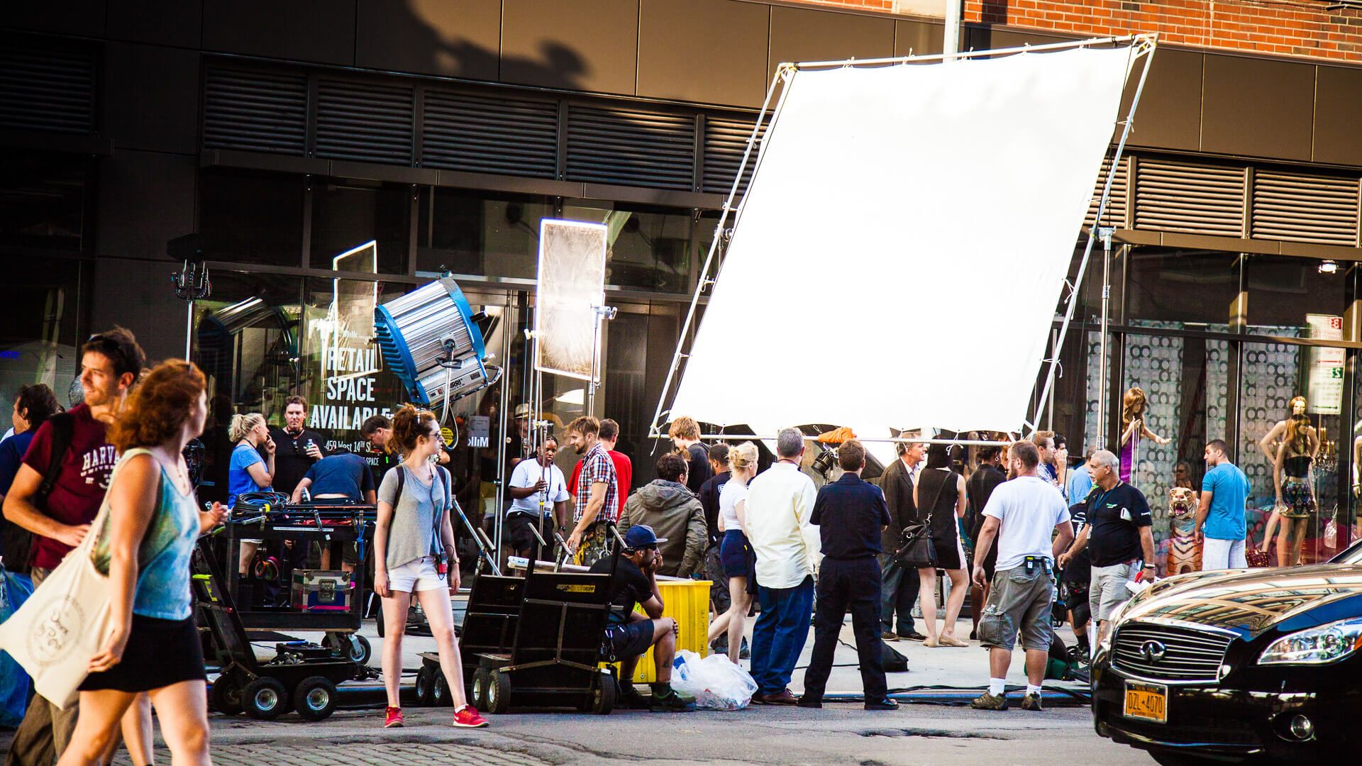 hollywood-movie-crew-salaries-revealed-from-key-grip-to-location-scout