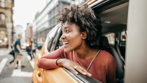 The Minimum Salary You Need To Be Happy in the Biggest Cities