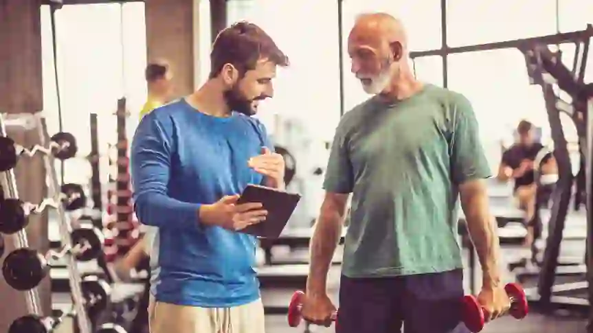 Side Hustle Year in Review: The 4 Gigs That Paid Best in 2025 — Will They in 2026?