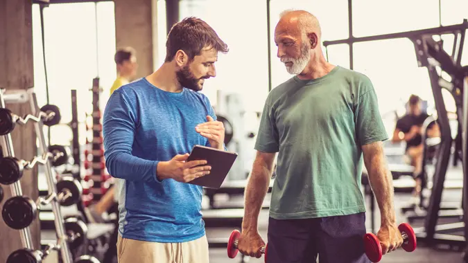 Side Hustle Year in Review: The 4 Gigs That Paid Best in 2025 — Will They in 2026?