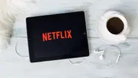 Forget the Netflix Price Hike: 7 Cheaper Alternatives with Can’t Miss Content