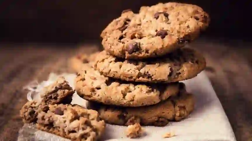 National Cookie Day: How To Score Great Deals and More This Sunday