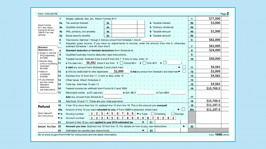 irs-printable-1040-form