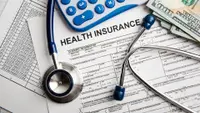 Are Medical Premiums Tax Deductible?