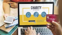 How Charitable Donations Really Affect Your Tax Return, According to Tax Experts