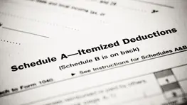 5 Tax Credits and Deductions for Every Income Level