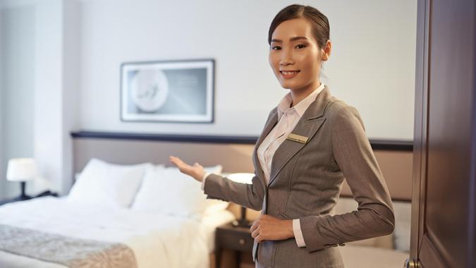 48 room upgrade Dragon Images-shutterstock_383952517 10980, Horizontal