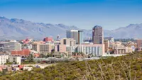 What It Costs Retirees To Rent in Tucson and 6 Other Arizona Cities