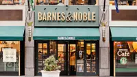 Does Barnes & Noble Price Match? Here’s How To Save