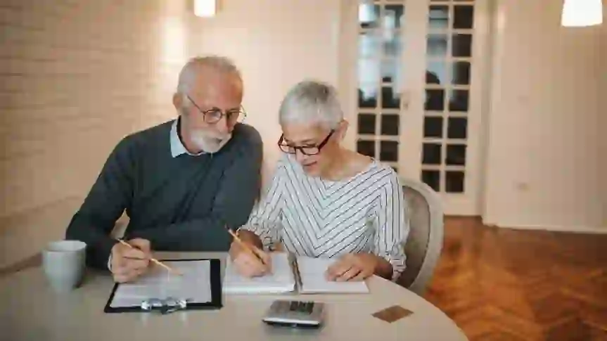 8 Expenses That Add Up To $2,000 a Month After You Retire