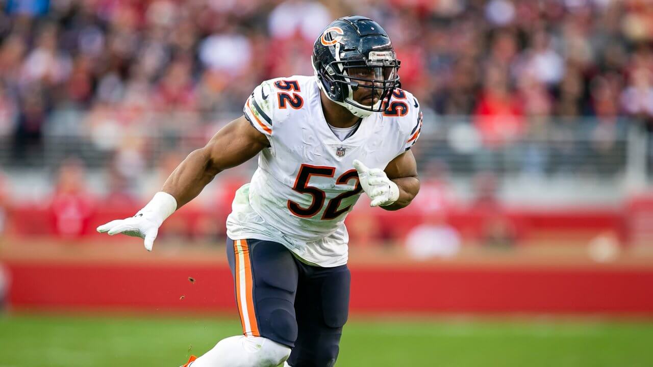 highest selling nfl jerseys 2019
