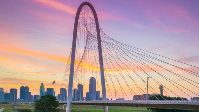 Places Where You Should Buy a Home Before the Market Heats Up This Fall Places Where You Should Buy a Home Before the Market Heats Up This Fall